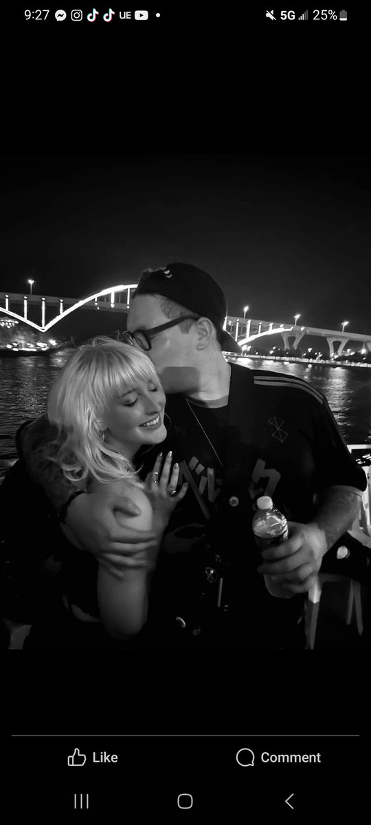 💀🌙🛸 tweet media