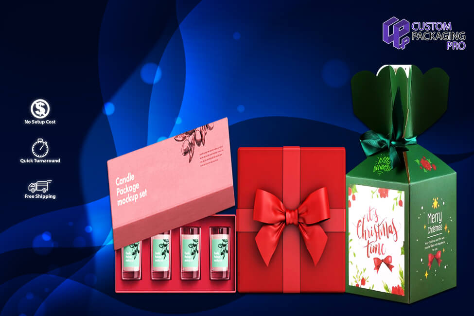 Gift Packaging is a form of expression and a way to improve the gift-giving experience, more than merely a practical way to hide a present.
🌐tinyurl.com/5a8dvabx
#GiftPackaging #Packaging #GiftBoxes #GiftBoxes #CustomGiftBoxes #GiftBox #GiftBoxesWholesale #CustomGiftPackaging