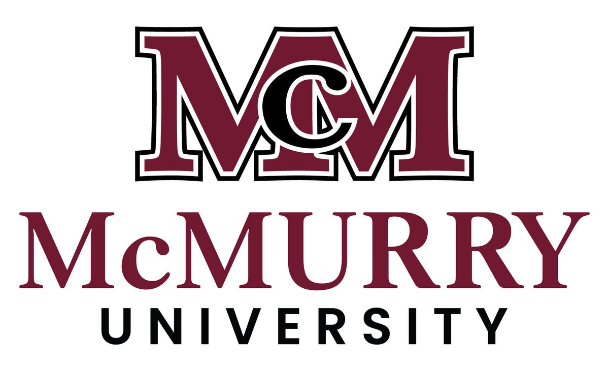 After a great conversation today with @Coach_Watkins33 I am blessed to receive an offer from @McMURRYFOOTBALL!! Can’t wait to get to work with yall!! @CoachDT_TFB @Tolleson20 @NDNFootball @CoachMNewby