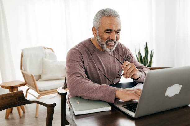 Annuities can be a great way to secure your retirement income. Let us help you find the right annuity for your needs.