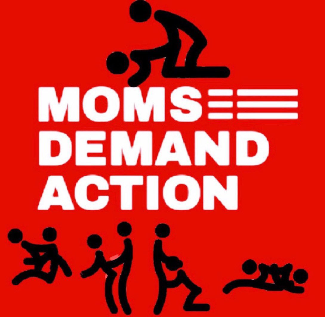 @jessdwee @MomsDemand @StudentsDemand Stick it.