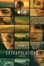 @clima_cam Leaned about it watching #Extrapolations (Season 1 - Episode 5)
The climate future of places like India is grim.