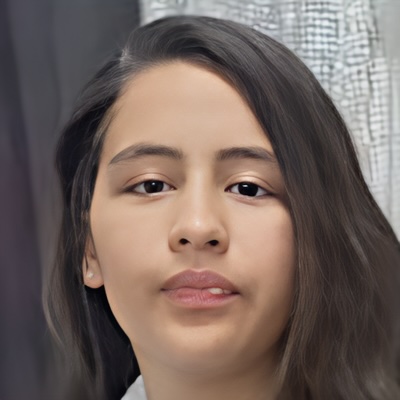 #URGENTE BÚSQUEDA EN TIEMPO REAL #MISIONES 🆘PEDIMOS MÁXIMA DIFUSIÓN🙏 Fabiana Rosana Da Silva tiene 13 años, desapareció el 28/4 en la provincia de Misiones. Se hizo la denuncia. Por favor compartir, y si la ven avisar #Urgente a la policía local, o al ☎️ 911