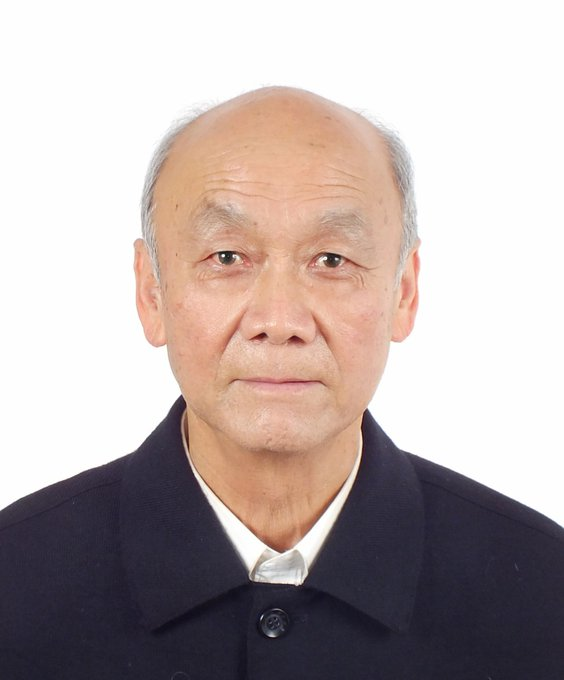 #MISSINGPERSON Australia - Diliang Yang, aged 75, was last seen at a home on Gungah Bay Road, Oatley, Sydney’s south, about 10am Monday 29 April

He is believed to have been riding a bicycle towards Hurstville, wearing an orange helmet