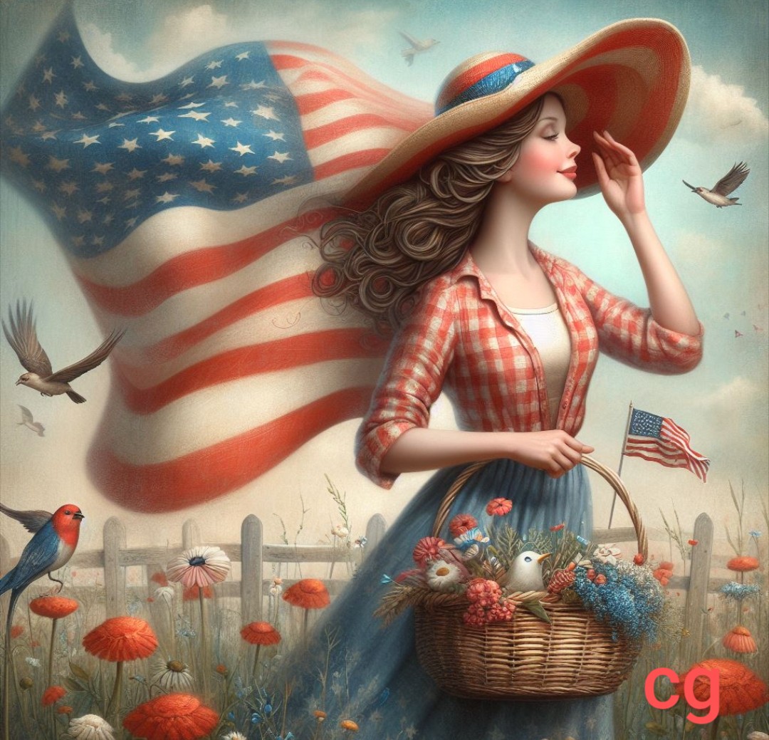 ๐ Cindy (Cute & Sassy Corner) ๐ (@cindyc1225) on Twitter photo My creation. Designed specifically for <a href="/BiologicalWoma2/">Hi, I'm KellyJo ๐๐ฝโโ๏ธ๐บ๐ธ</a> as KellyJo needs to be recognized for the awesome job she does connecting #Patriots. Thank you again KellyJo for the shout-outs you provide to so many people (myself included). My creation. Designed specifically for <a href="/BiologicalWoma2/">Hi, I'm KellyJo ๐๐ฝโโ๏ธ๐บ๐ธ</a> as KellyJo needs to be recognized for the awesome job she does connecting #Patriots. Thank you again KellyJo for the shout-outs you provide to so many people (myself included).