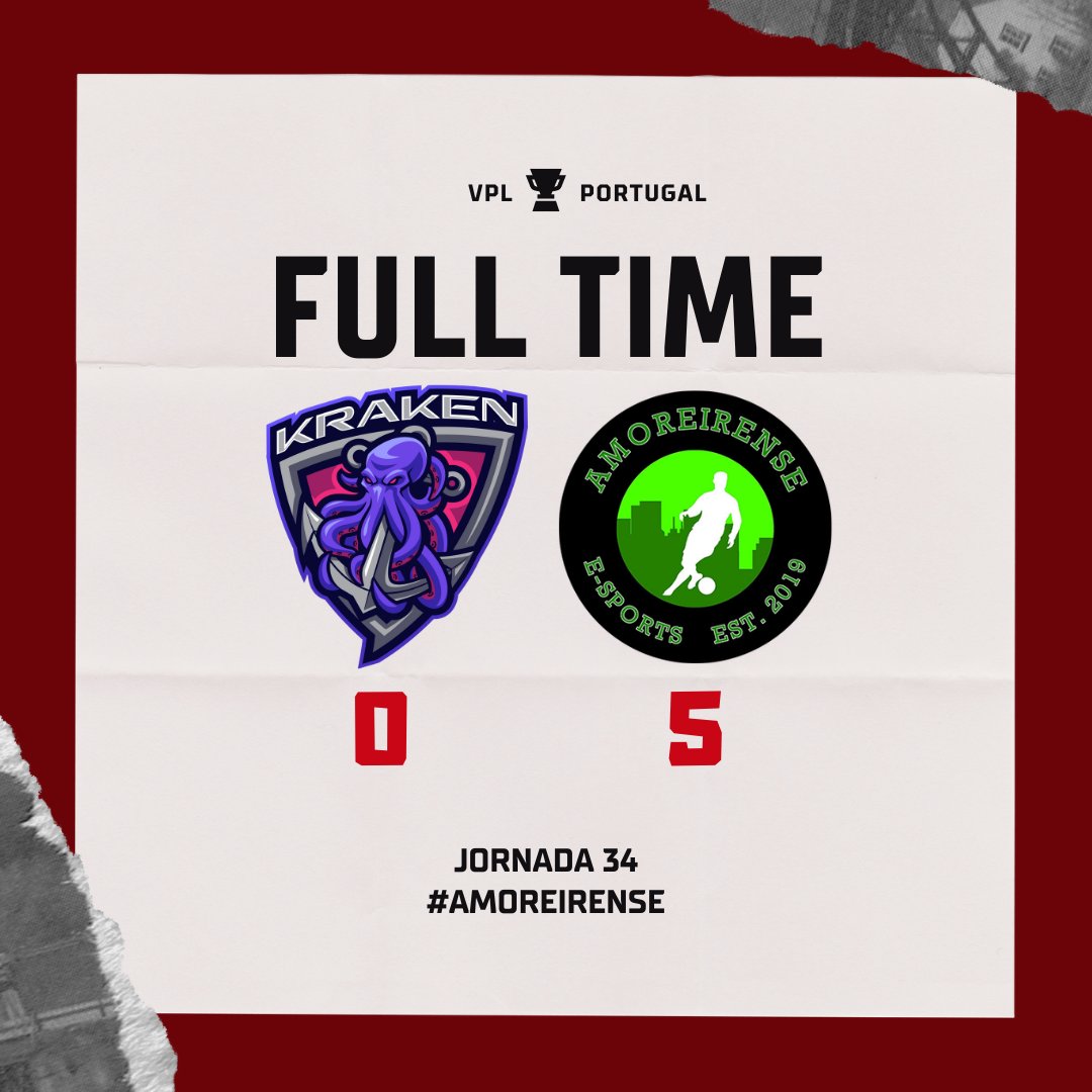 🔰 ℝ𝔼𝕊𝕌𝕃𝕋𝔸𝔻𝕆𝕊