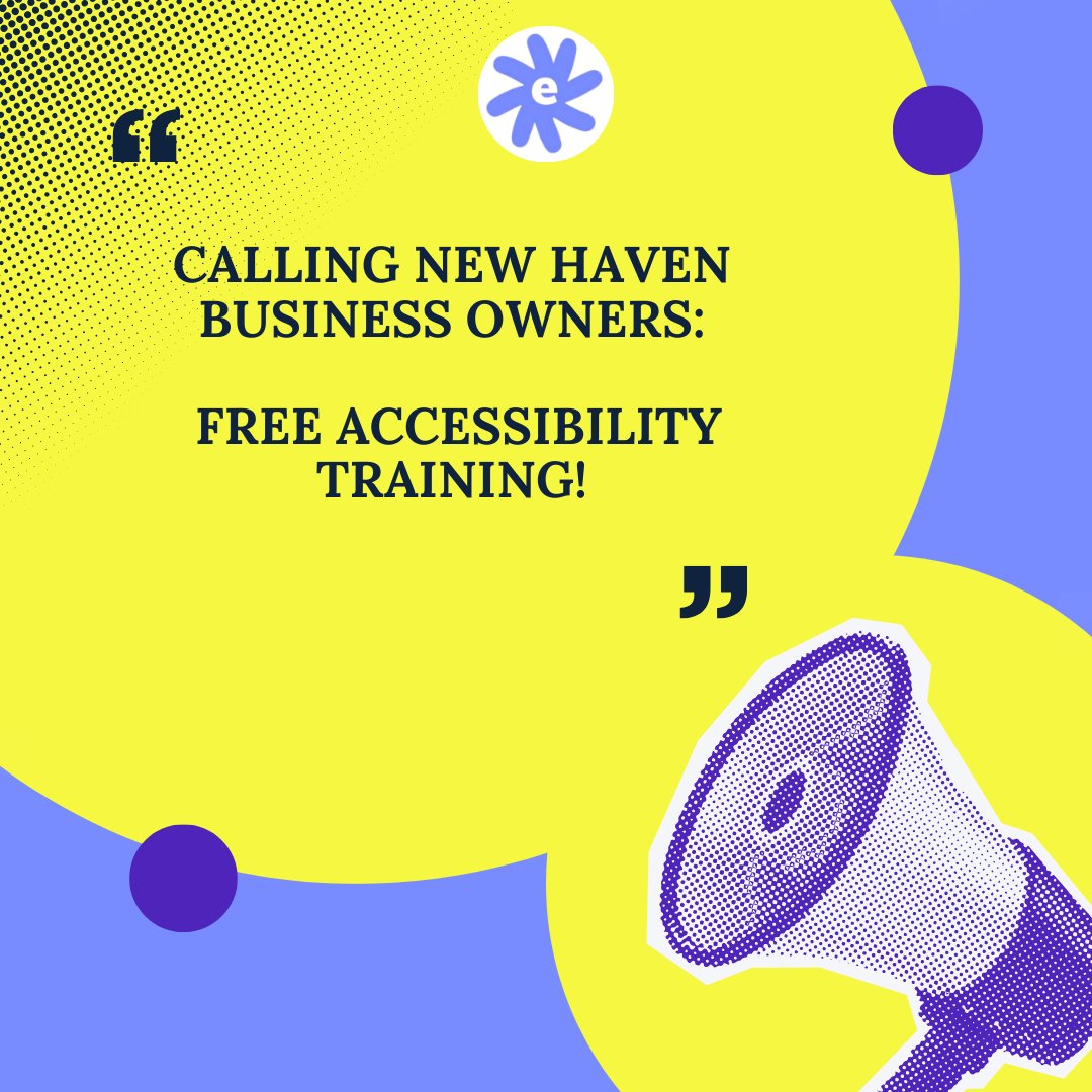 Empowered Together tweet media