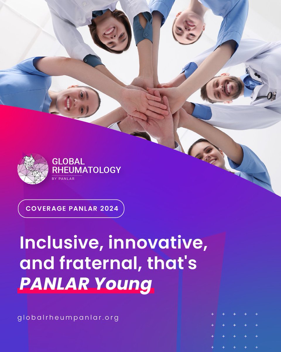 The recognition of the Pan-American Spirit 2024 was awarded to this group that seeks to establish 'academic and friendship ties' among young and emerging specialists. Learn more 👉🏻 goo.su/UwOb5q