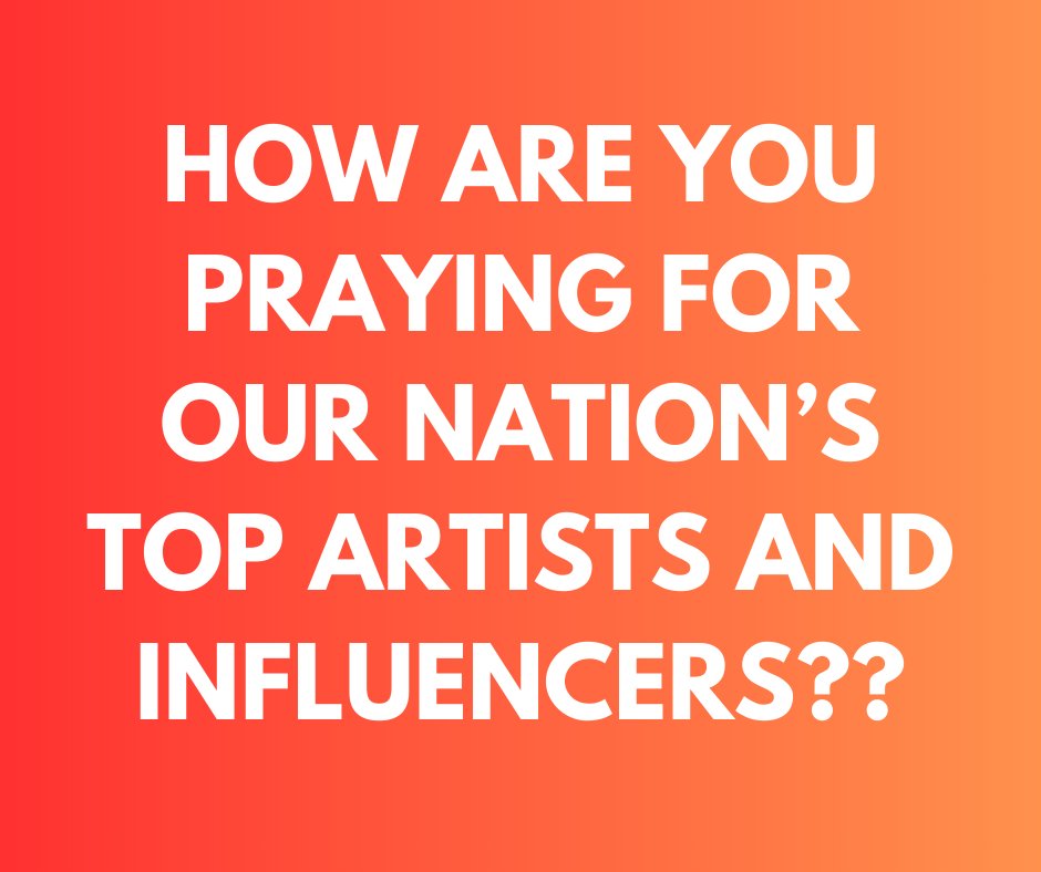 American music is considered to be the most influential in the world. What do you think of this? Share your thoughts and prayers below. premierchristianity.com/opinion/the-ch… #USA #pray #prayer #ifapray