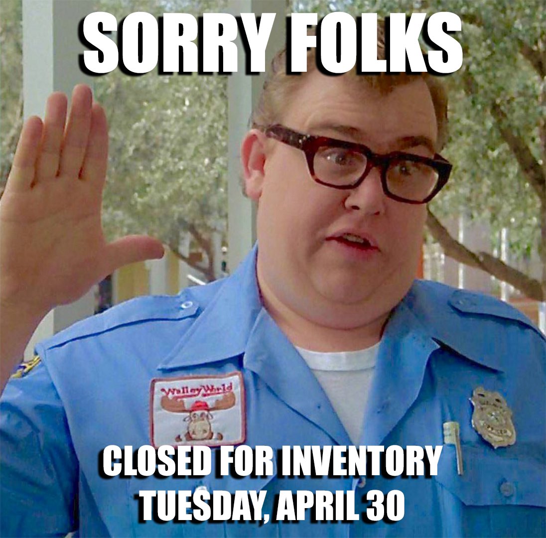 OSU Beaver Store tweet media