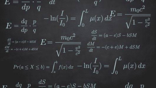 Calculus assignment almost due?
We can help.
 yang21903@gmail.com
📱±1(914)901-8461(WhatsApp)
..
#AUSvPAK #essaypay
#uni #Nursing #maths #statistics #algebra
#RHOP #Athlete
#GoBlue #Students
#assignments #UCBerkely #college #AUSvsPAK
#StudentAthlete
