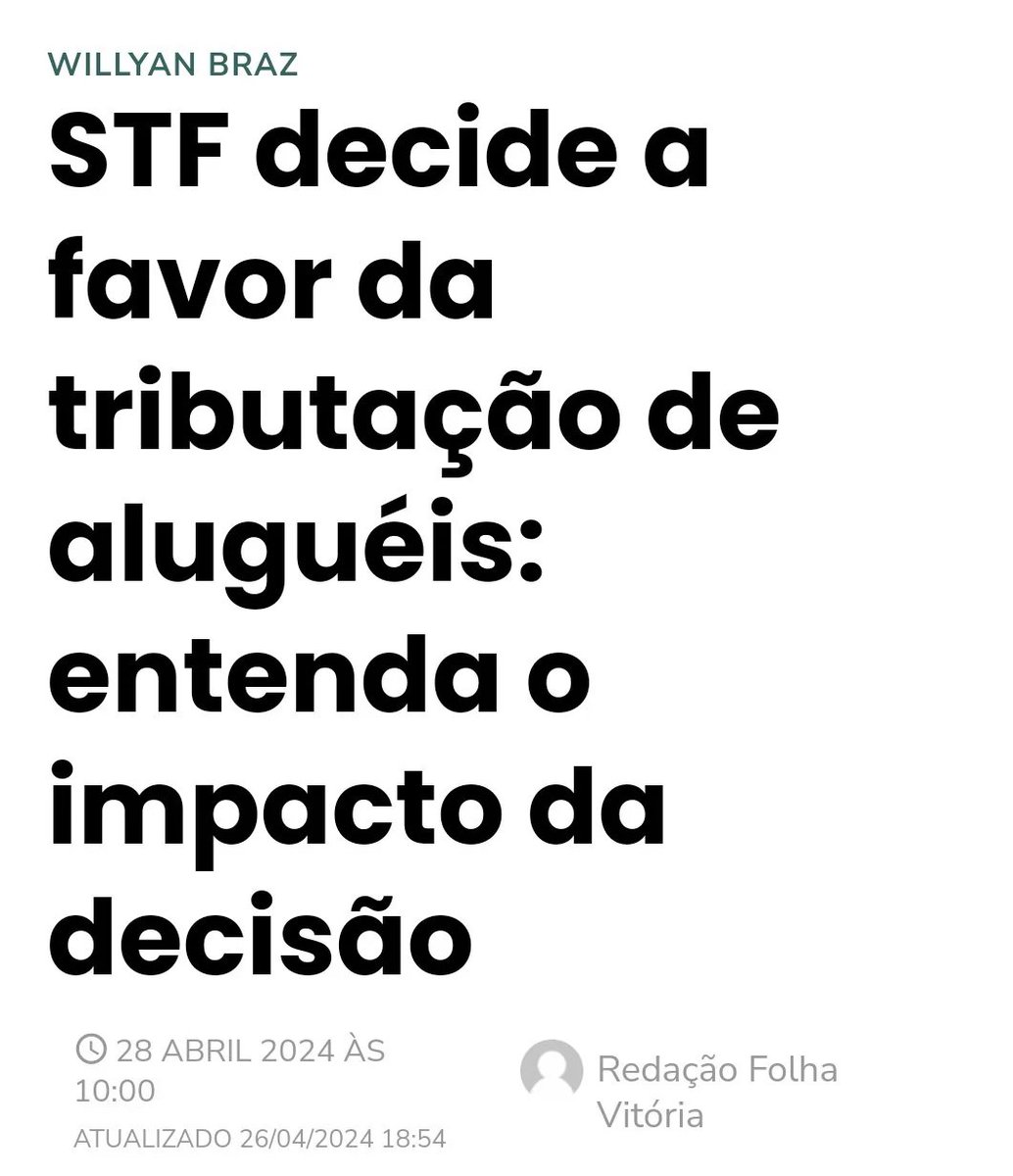 Não existe mais congresso, 
é Lula 🤝 STF mandando em tudo.

E o PT fazendo speedrun de deixar o pobre cada vez mais pobre.