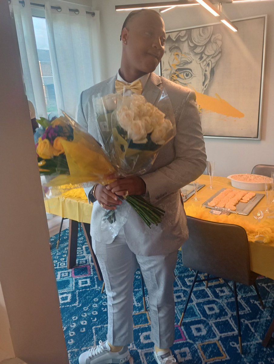 Vincent Reaves tweet media