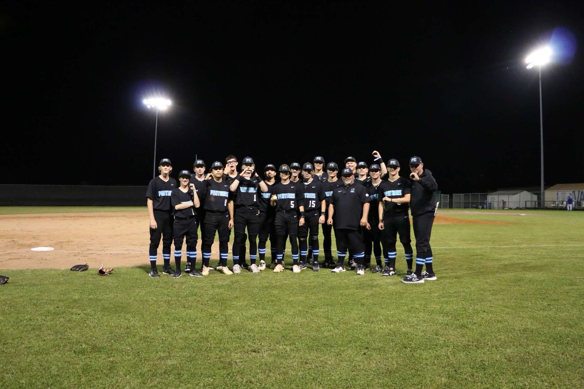 Cayd Miller tweet media