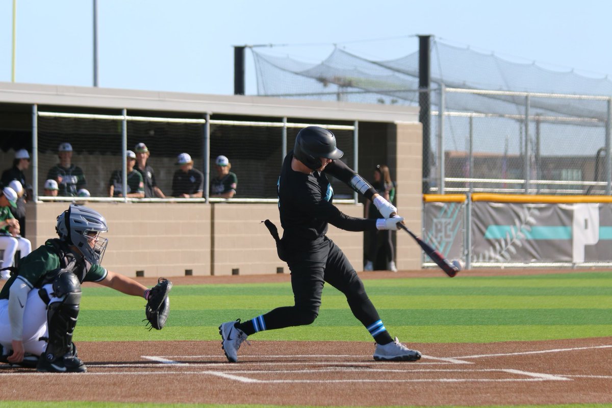 Cayd Miller tweet media