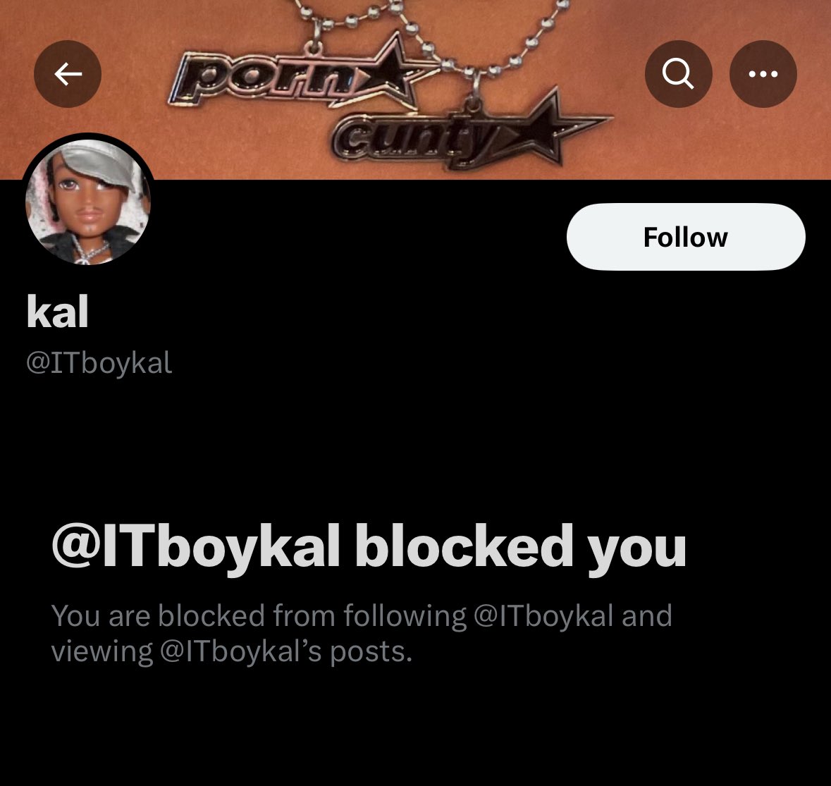 JTOnCharts's tweet photo. Follow us to stay updated while we wait on a comment from @ITboykal &amp; @ThegirlJT https://t.co/WdYtYA57a0