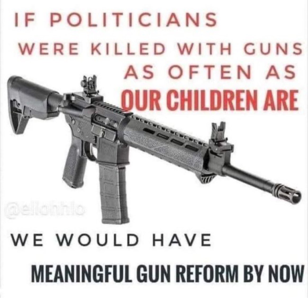 @FriendsofNRA @NRA