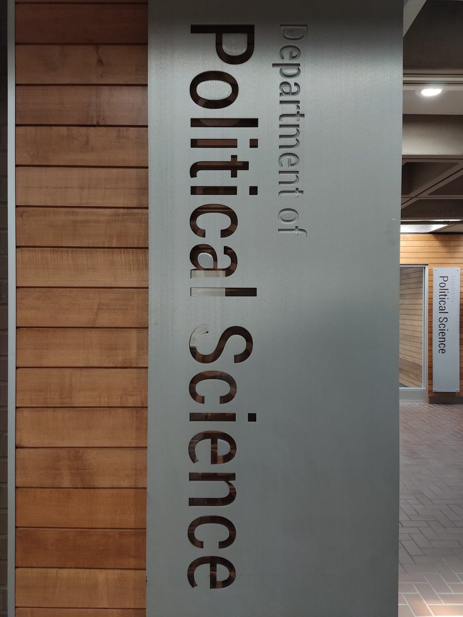 João Alípio-Correa tweet media