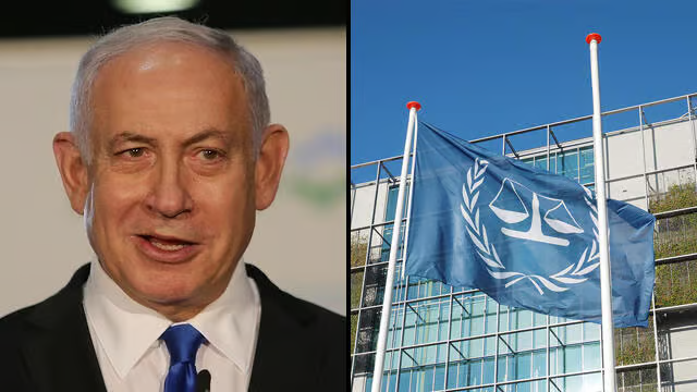 Bloomberg, ABD liderliğindeki yedi ülkeden oluşan bir grubun, Lahey'deki Uluslararası Ceza Mahkemesi'ne, üst düzey İsrailli yetkililere karşı tutuklama emri çıkarma sürecini sürdürmemesi yönünde başvuruda bulunduğunu bildirdi. Müttefikler, İsrail ve Hamas'ın ateşkes anlaşmasına…