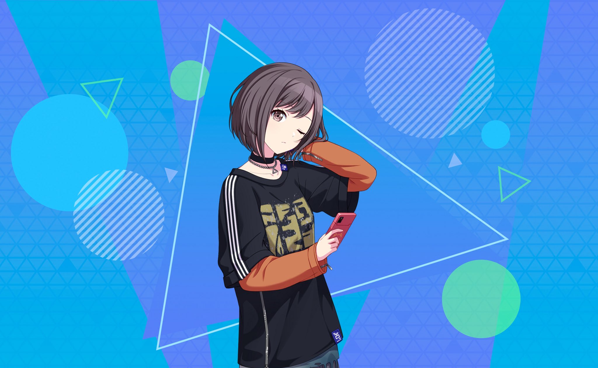 project sekai cards プロセカ カード on X: 