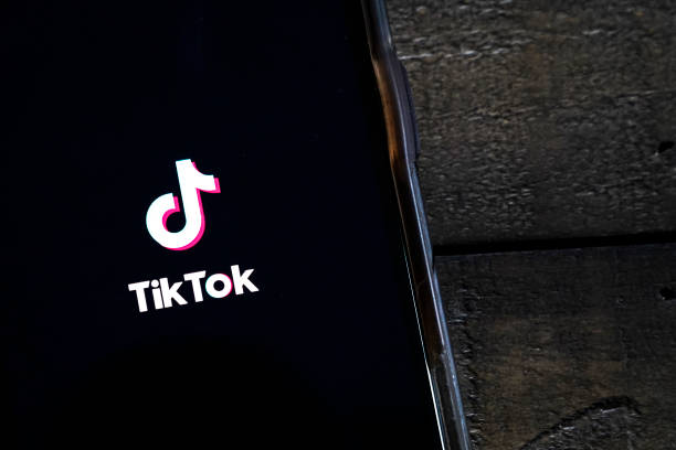 TikTok is currently navigating a minefield of legal issues in both the United States and China. In the US, TikTok faces pressure from the government over alleged data privacy and national security concerns. 

#TechPolicy #TikTok