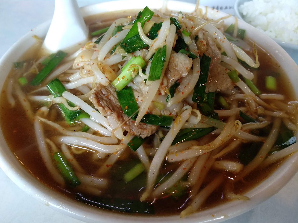 ken_slg's tweet image. バズったら宣伝して良いというお作法のもとに、好きな名古屋のラーメン屋さんを。
・ラーメン福
・太陽食堂
・燕参上
・ひらたのベトコンラーメン
(続きます)