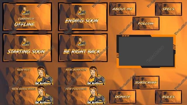 Leo ethan (@leoethan950) on Twitter photo GROW YOUR CHANNEL❤💫
1 ➜ Like/Retweet
2 ➜ Follow Me
3 ➜ Link your Twitch/YT/Kick
4 ➜ Help each other grow!
#twitchstreamer
#KickStreamer
#SupportSmallStreams
#SupportSmallStreamers
<a href="/PromoteAMGamers/">Gaming🔥</a>
#GraphicDesigner
<a href="/SupStreamers/">Support Streamers</a>
<a href="/promo_streams/">Escorts and Babes</a>
<a href="/StreamersRT1/">StreamersRT</a>
<a href="/TwitwatchRT/">TwitwatchRT</a> GROW YOUR CHANNEL❤💫
1 ➜ Like/Retweet
2 ➜ Follow Me
3 ➜ Link your Twitch/YT/Kick
4 ➜ Help each other grow!
#twitchstreamer
#KickStreamer
#SupportSmallStreams
#SupportSmallStreamers
<a href="/PromoteAMGamers/">Gaming🔥</a>
#GraphicDesigner
<a href="/SupStreamers/">Support Streamers</a>
<a href="/promo_streams/">Escorts and Babes</a>
<a href="/StreamersRT1/">StreamersRT</a>
<a href="/TwitwatchRT/">TwitwatchRT</a>