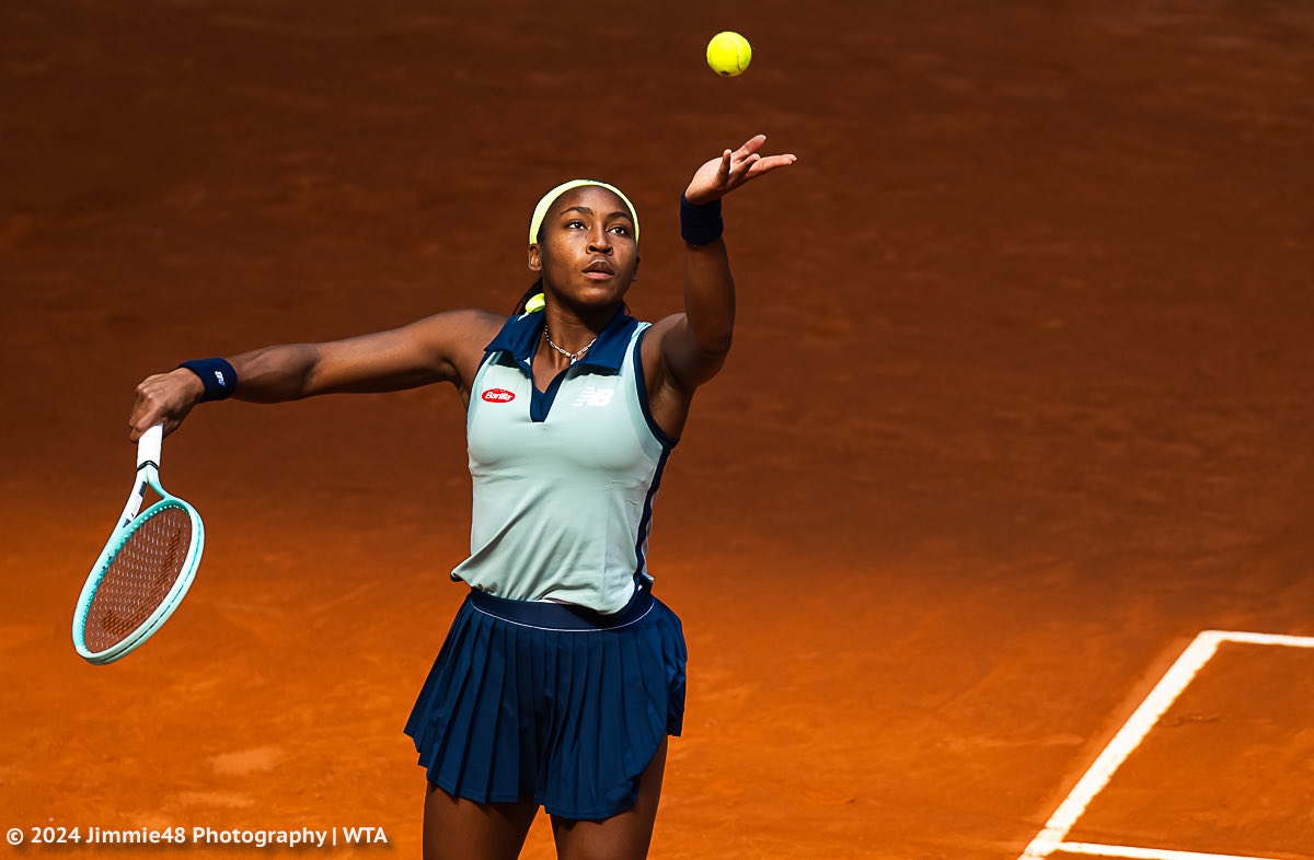 COCO GAUFF - Página 32 GMXZf-GWwAAszLT?format=jpg&name=medium