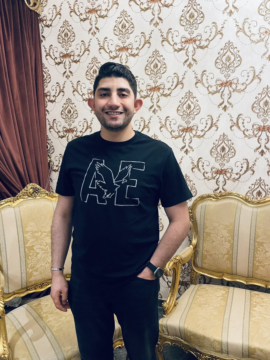 meshosheha3's tweet photo. سرقت قلبي من اللقاء الأول، وما زال معك حتى الآن.
❤️ https://t.co/eBXmuxFNOu