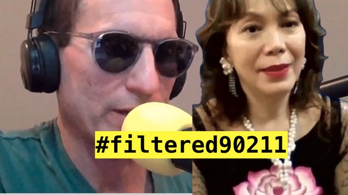 RECUT 2024 TEASER #filtered90211 @slone711 and @tiffanyrothman   | Watch Free Movies &amp; TV on HIGHLIGHTS:<a href="/tag/filtered90211"class="tags">#filtered90211</a><a class="tags" target="_blank" title="On Twitter" href="/?out=eyJ0eXAiOiJKV1QiLCJhbGciOiJIUzUxMiJ9.eyJpYXQiOjE3MjU1MTkwNjIsImlzcyI6InR3cG9ybnN0YXJzLmNvbSIsIm5iZiI6MTcyNTUxOTA2MiwiZXhwIjoxNzU3MDU1MDYyLCJyZWRpcmVjdF91cmwiOiJodHRwczovL3R3aXR0ZXIuY29tL3Nsb25lNzExIn0.TQn-dYyrFJDGj87mdIWrQWXE6J2Wp04PpJ945kCGozUx_mqEUjyiW8XNi4Ot1u0sXC1GESkMM-SE0g2oySijKw">@slone711</a>