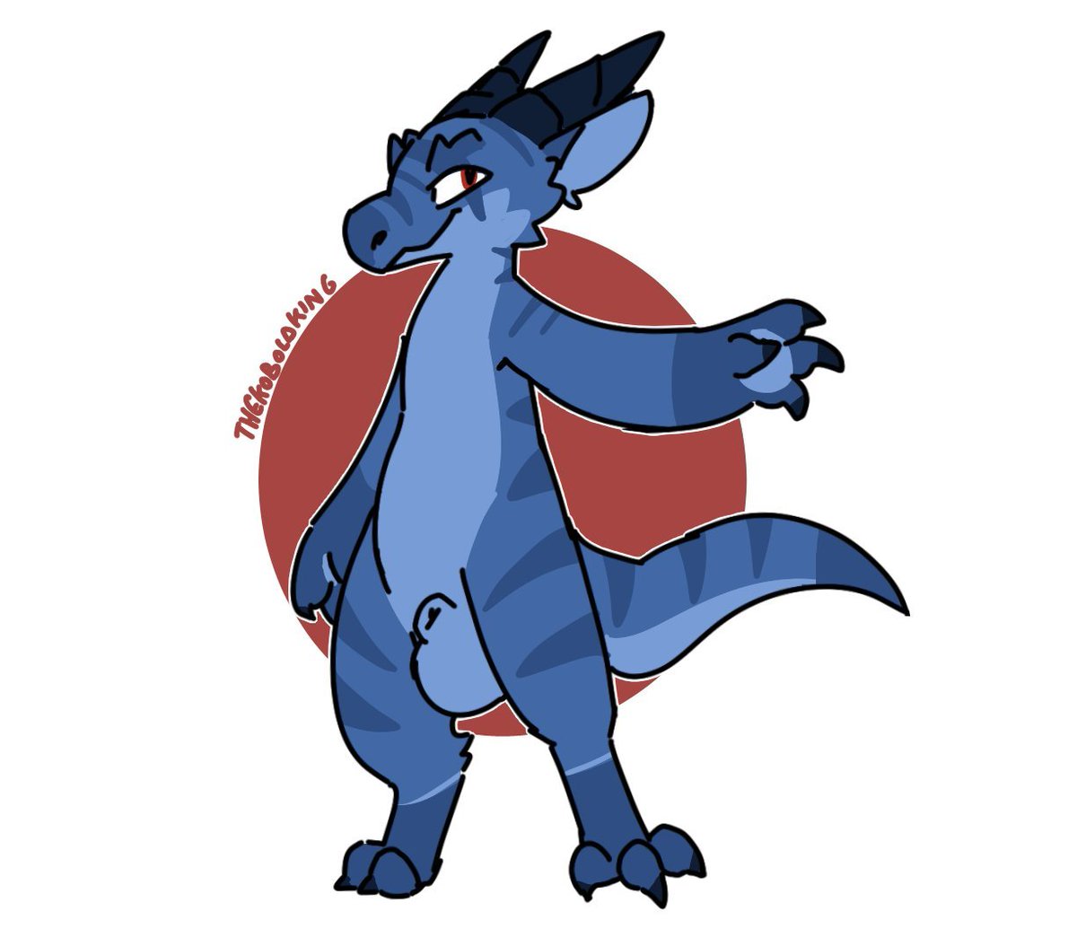 Scorcagon tweet media