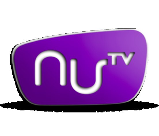 lescayespost's tweet photo. La chaîne de télévision @NUtv_haiti a annoncé qu'elle mettra fin à la retransmission de sa programmation à partir du 31 Mai 2024. Cette décision a été motivée par la situation dégradante et continue du pays, qui empêche la compagnie de fournir des services de qualité. #NUtv a souligné les difficultés rencontrées en raison du contexte national et a exprimé ses regrets quant à cette décision inévitable. Les téléspectateurs de la chaîne devront donc trouver d'autres alternatives pour leur divertissement à partir de cette date. #CayesPost #Haiti