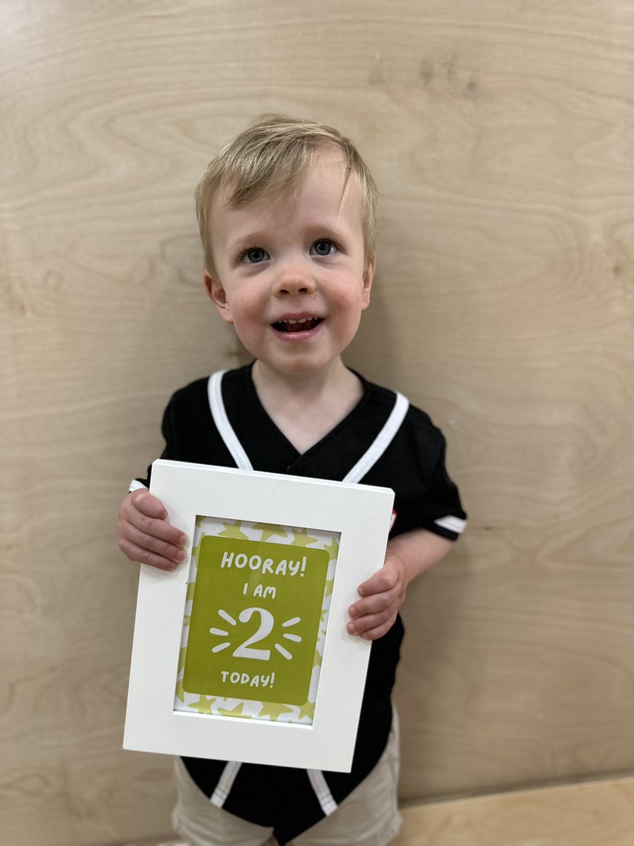 Sam Clark tweet media