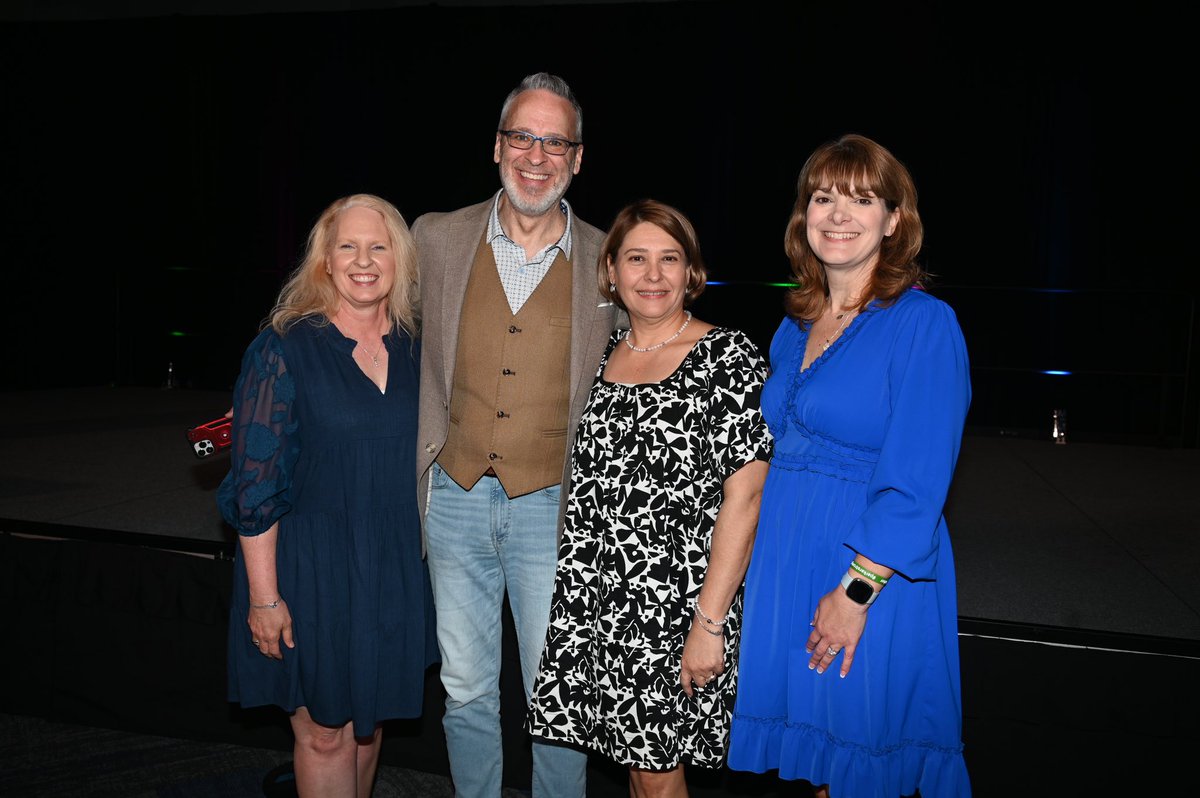 Abbie Geveshausen tweet media