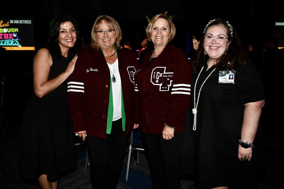 Abbie Geveshausen tweet media