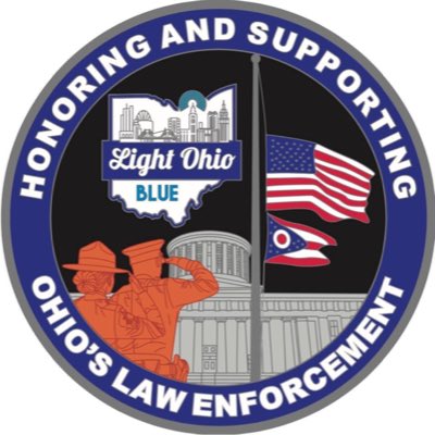 LightOhio's tweet image. #LightOhioBlue2024