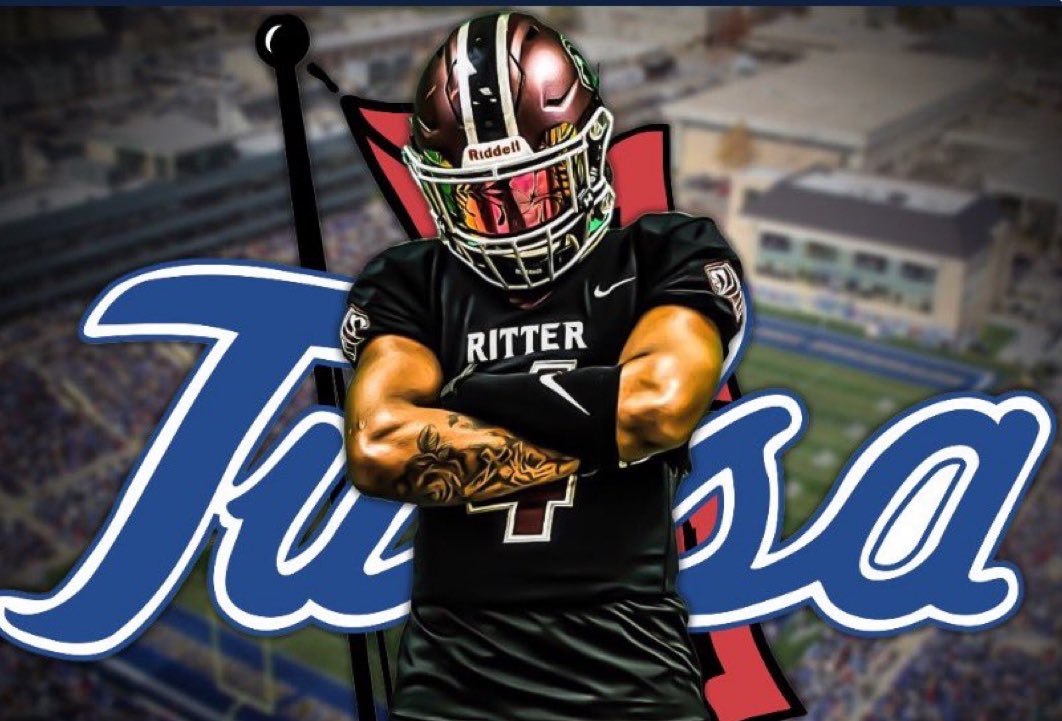 Happy 21rst Birthday to the @Billl_collector 2024 about to be his year! #ReignCane