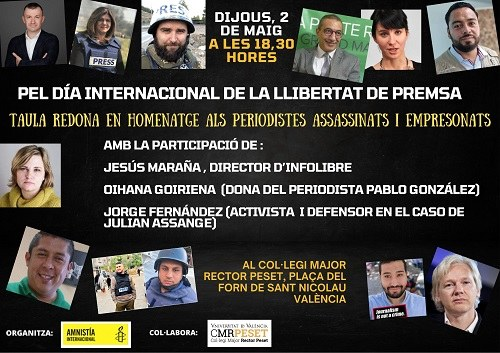 Asociación Cívico Cultural Malditas las Guerras (@guerrasmalditas) on Twitter photo 