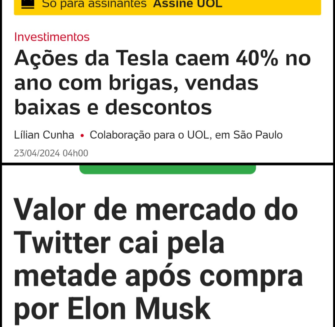 Com vocês, o 'jênio' que é o novo ídolo dos bolsominions...