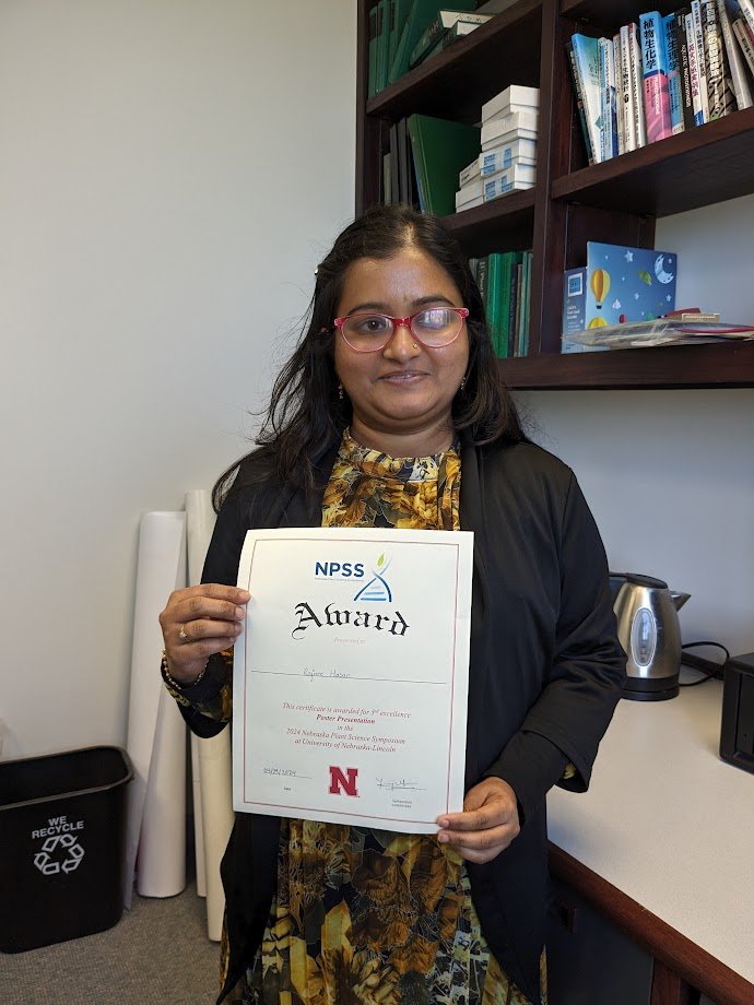 Obata-Lab tweet media