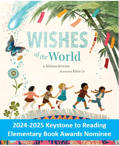 In honor of World Wish Day, I'm GIVING AWAY A PICTURE BOOK MANUSCRIPT CRITIQUE (non-rhyming, less than 750 words). To enter, comment AND share this post. Random winner chosen at a random time. @SleepingBearBks @astound_us @busyPBs @Gabycabezut