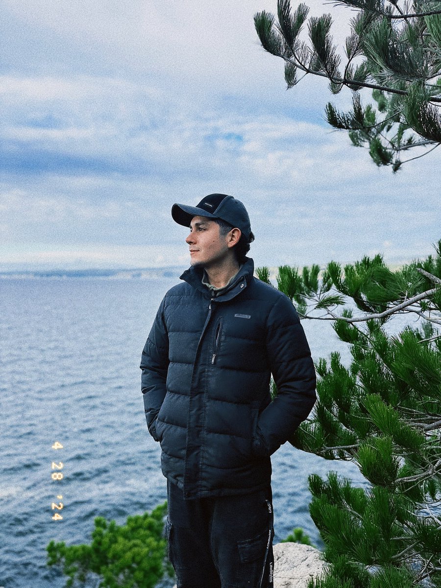 Nicoamaro__'s tweet photo. Para todo mal, el mar 🌊 https://t.co/p8y1LEiDy2