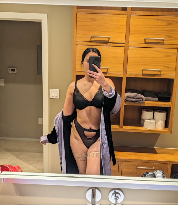 What you see before you are hooded, then bound to the bed for hours. https://t.co/fMzqrgKFTF