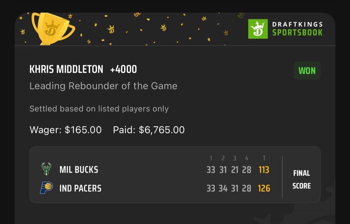 br_betting tweet media