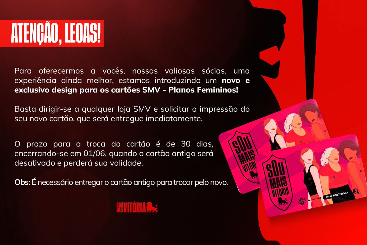 Éder Miranda tweet media