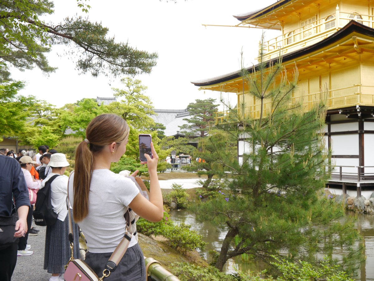 Kyoto, Japan,  - Apl. 2024  - LUMIX  DMC-G5

#LUMIX
#G5
#写真 #京都 #スナップ 
#streetsnap #streetshot #streetphotography #snapshot #streetartjaponism #Kyoto #photography