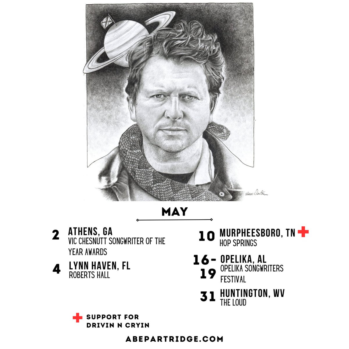 There was a change in my schedule…
Here is the updated one