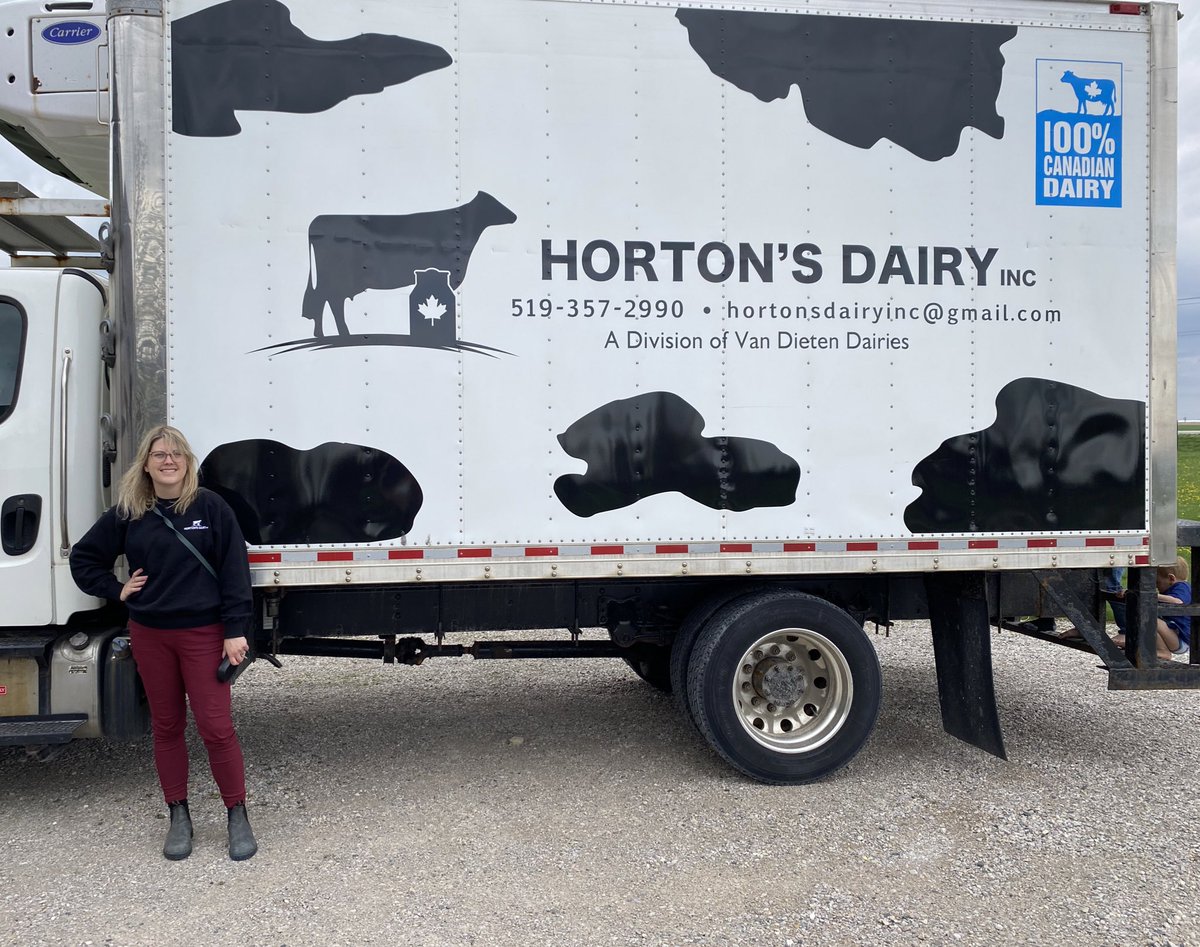 derek van dieten tweet media