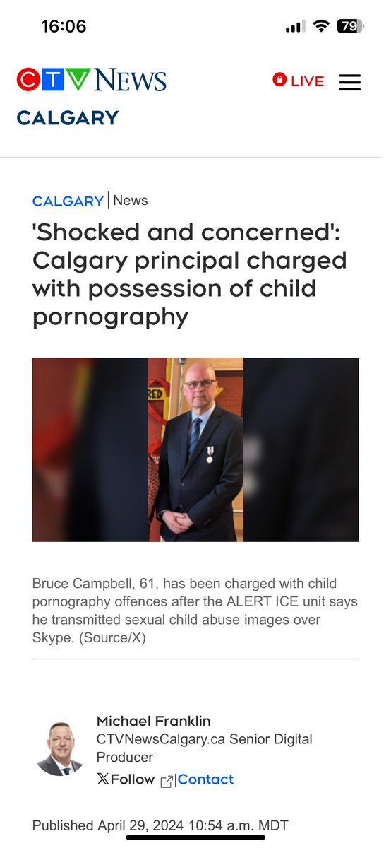 ray_mcphee's tweet image. 