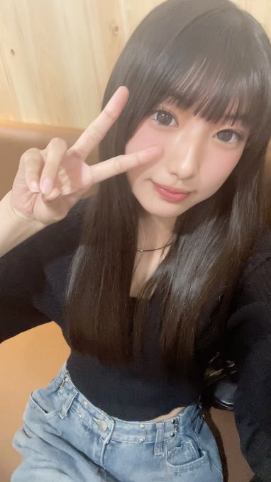 Twitterのコスプレ画像37